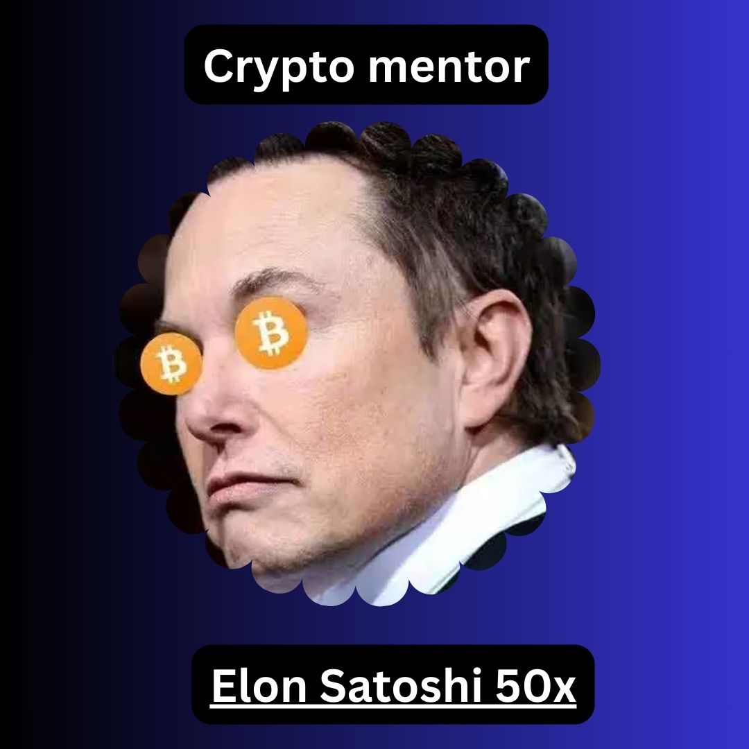 amazewebs, earn from crypto guide, cryptocurrency trading tips, how to earn from digital currency , crypto coin, cryptocurrency, bitcoin, memecoins, investment, business, crypto trading, signals for grow