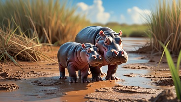 amazewebs, earn from crypto guide, cryptocurrency trading tips, how to earn from digital currency , crypto coin, cryptocurrency, bitcoin, memecoins, investment, business, crypto trading, signals for grow