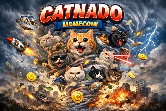 amazewebs, crypto coin, earn from crypto guide, cryptocurrency trading tips, how to earn from digital currency ,  cryptocurrency, bitcoin, memecoins, investment, business, crypto trading , signals for grow