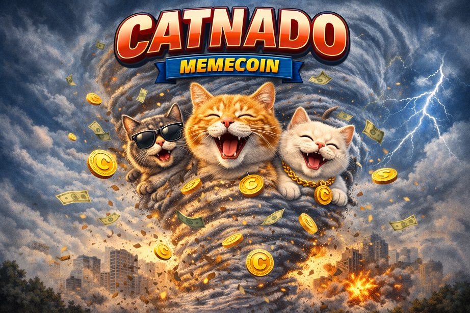 amazewebs, crypto coin, earn from crypto guide, cryptocurrency trading tips, how to earn from digital currency ,  cryptocurrency, bitcoin, memecoins, investment, business, crypto trading , signals for grow