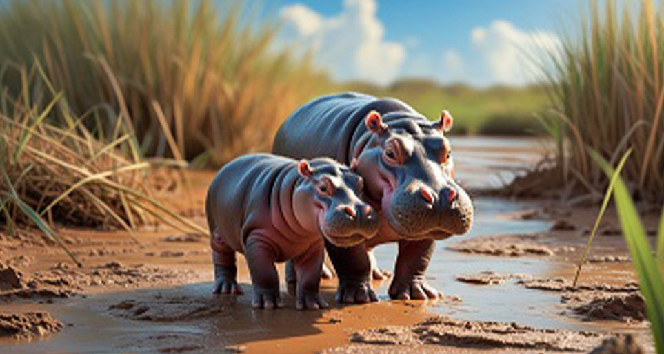 amazewebs, crypto coin, cryptocurrency,earn from crypto guide, cryptocurrency trading tips, how to earn from digital currency , zoggy, bitcoin, second wife, elontoshi, indmodi coin, memecoins, investment, business, crypto trading, signals 