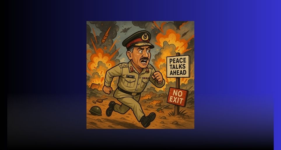 amazewebs, crypto coin, cryptocurrency,earn from crypto guide, cryptocurrency trading tips, how to earn from digital currency , zoggy, bitcoin, second wife, elontoshi , indmodi coin, memecoins, investment, business, crypto trading, signals