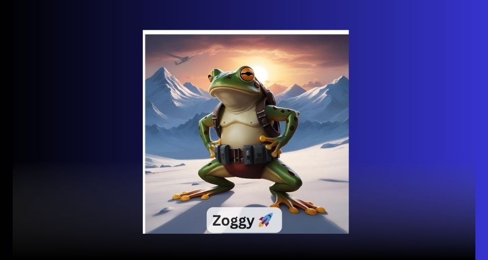 amazewebs, crypto coin, cryptocurrency, earn from crypto guide, cryptocurrency trading tips, how to earn from digital currency ,zoggy, bitcoin, second wife, elontoshi , indmodi coin, memecoins, investment, business, crypto trading, signals 