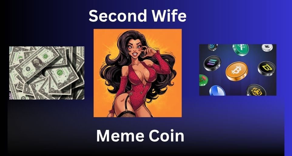 amazewebs, crypto coin, cryptocurrency, earn from crypto guide, cryptocurrency trading tips, how to earn from digital currency ,zoggy, bitcoin, second wife, elontoshi coin, indmodi , memecoins, investment, business, crypto trading, signals 