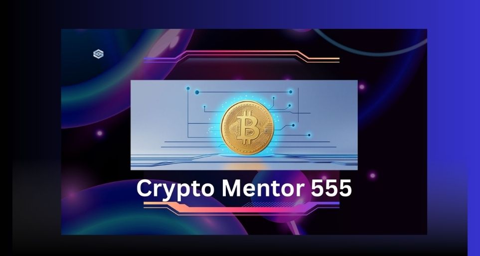 amazewebs, crypto coin, cryptocurrency,earn from crypto guide, cryptocurrency trading tips, how to earn from digital currency , zoggy, bitcoin, second wife, elontoshi coin, indmodi coin, memecoins, investment, business, crypto trading, signals for grow