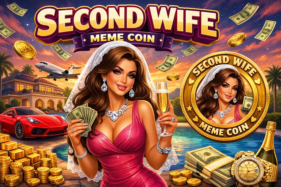 amazewebs, crypto coin, cryptocurrency,earn from crypto guide, cryptocurrency trading tips, how to earn from digital currency , zoggy, bitcoin, second wife, elontoshi coin, indmodi , memecoins, investment, business, crypto trading, signals 