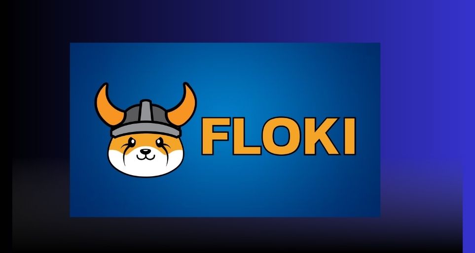 amazewebs, crypto coin, cryptocurrency, earn from crypto guide, cryptocurrency trading tips, how to earn from digital currency ,zoggy, bitcoin, second wife, elontoshi coin, indmodi, memecoins, investment, business, crypto trading, signals 