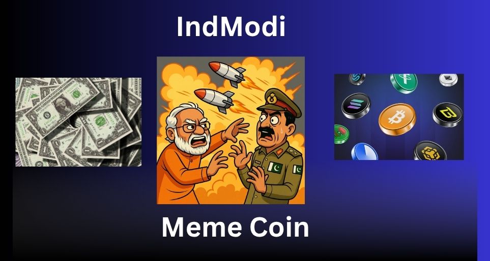 amazewebs, crypto coin, cryptocurrency, earn from crypto guide, cryptocurrency trading tips, how to earn from digital currency ,zoggy, bitcoin, second wife, elontoshi coin, indmodi , memecoins, investment, business, crypto trading, signals