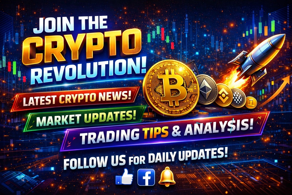 amazewebs, crypto coin, cryptocurrency,earn from crypto guide, cryptocurrency trading tips, how to earn from digital currency , zoggy, bitcoin, second wife, elontoshi, indmodi coin, memecoins, investment, business, crypto trading, signals 