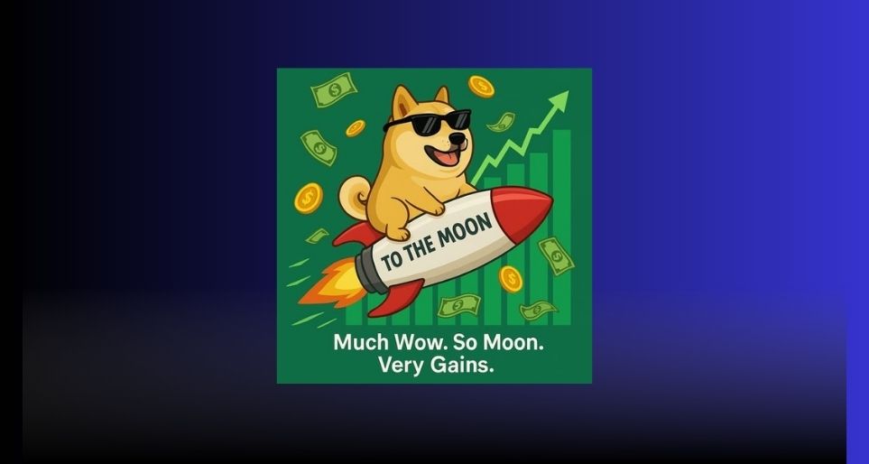 amazewebs, crypto coin, cryptocurrency, earn from crypto guide, cryptocurrency trading tips, how to earn from digital currency ,zoggy, bitcoin, second wife, elontoshi , indmodi coin, memecoins, investment, business, crypto trading, signals