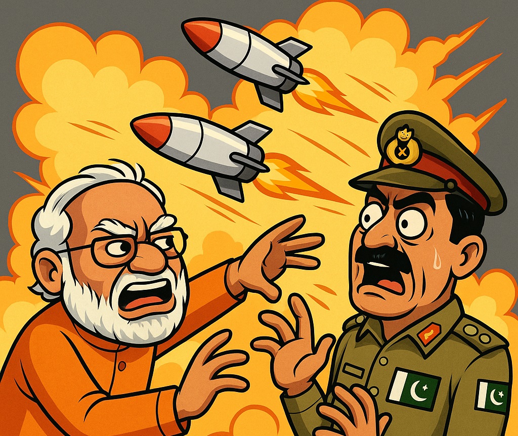 amazewebs, earn from crypto guide, cryptocurrency trading tips, how to earn from digital currency , crypto coin, cryptocurrency, bitcoin, memecoins, investment, business, crypto trading, signals for grow