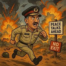 amazewebs, earn from crypto guide, cryptocurrency trading tips, how to earn from digital currency , crypto coin, cryptocurrency, bitcoin, memecoins, investment, business, crypto trading, signals for grow