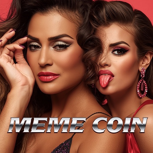 amazewebs, crypto coin, earn from crypto guide, cryptocurrency trading tips, how to earn from digital currency ,  cryptocurrency, bitcoin, memecoins, investment, business, crypto trading , signals for grow