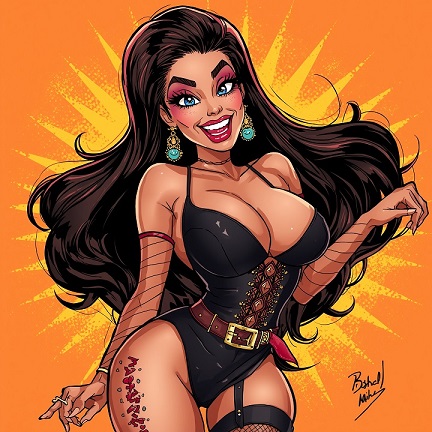 amazewebs, crypto coin, earn from crypto guide, cryptocurrency trading tips, how to earn from digital currency ,  cryptocurrency, bitcoin, memecoins, investment, business, crypto trading , signals for grow